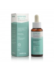 ESTRYSES SERUM ANTIESTRIAS FORTE 50 ML sesderma