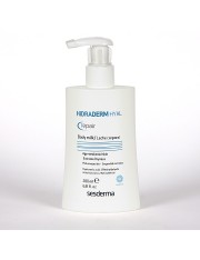 hydraderm hyal repair leche corporal 200 ml