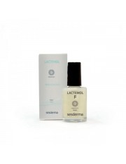 lactemol f nails lipoceutical 12 ml cuidado de uñas sesderma