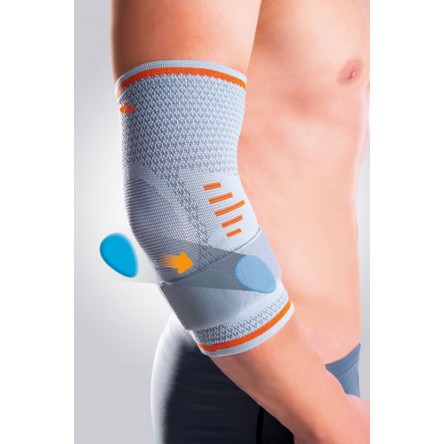 Codera orliman sport 0s6230 talla-3 30-34 cm Codera orliman sport 0s6230 talla-3 30-34 cm