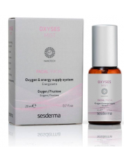 oxyses mist lipoceutical 20 ml sesderma