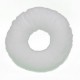 Cojin anillo antiescaras ortotex