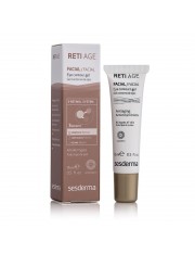 SESDERMA RETIAGE CONTORNO DE OJOS 15 ML