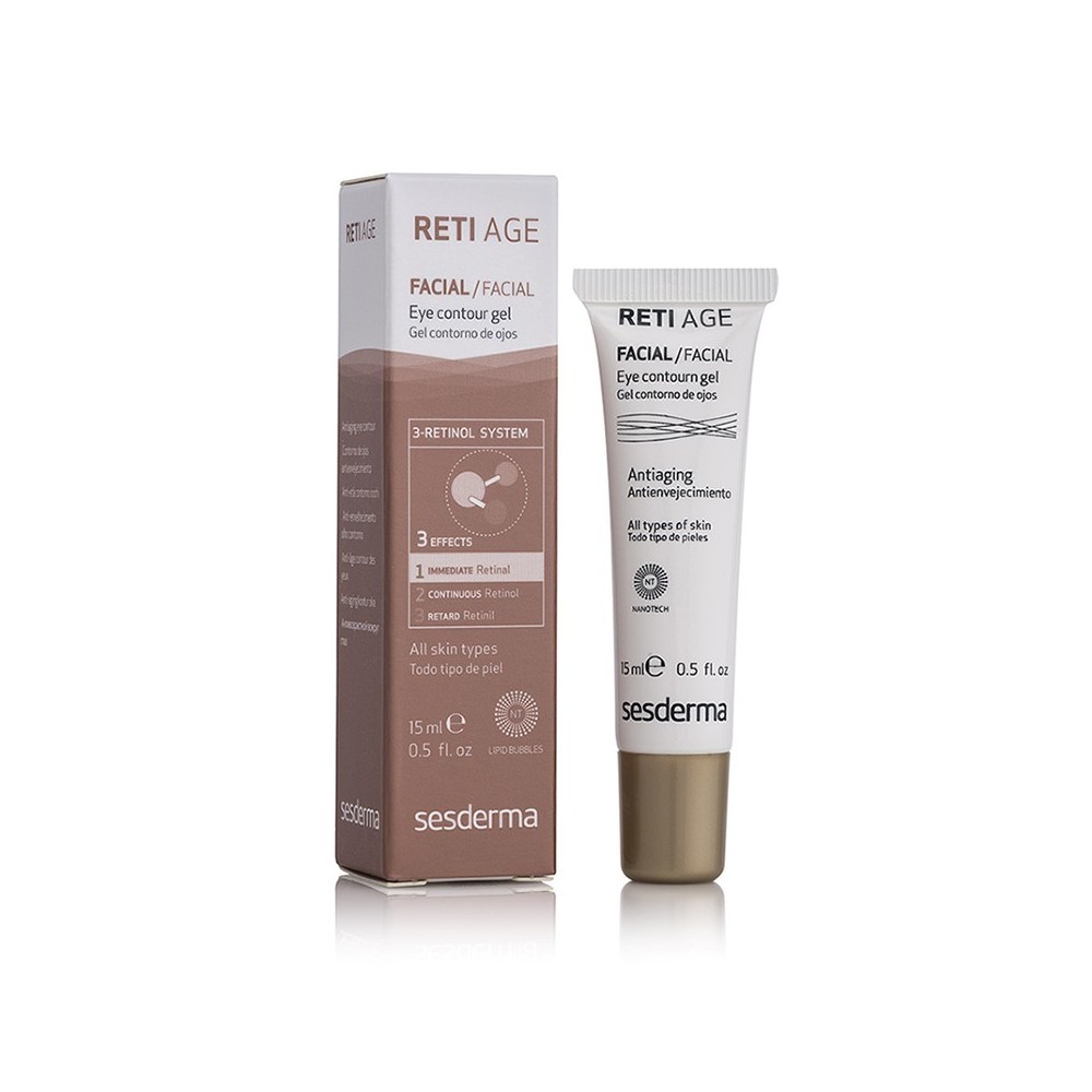 Sesderma Купить