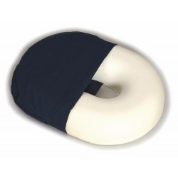 Cojin anillo espuma h-9935 ring cushion