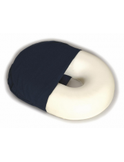Cojin anillo espuma h-9935 ring cushion