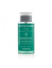 SENSYSES CLEANSER ROS 200 ML sesderma