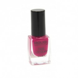 ROUGJ NAIL CARE ESMALTE DE UÑAS 4,5 ML REF 11 FRIDA