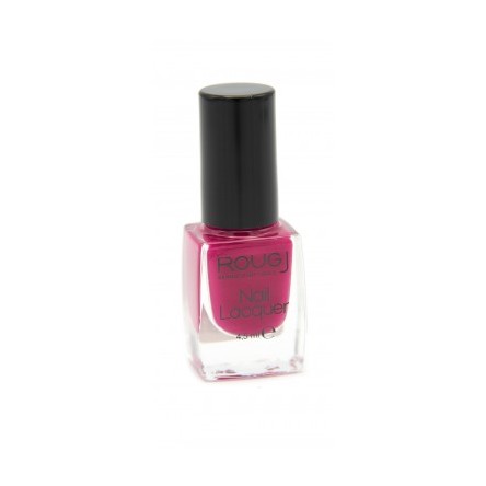 ROUGJ NAIL CARE ESMALTE DE UÑAS 4,5 ML REF 11 FRIDA