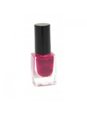 ROUGJ NAIL CARE ESMALTE DE UÑAS 4,5 ML REF 11 FRIDA