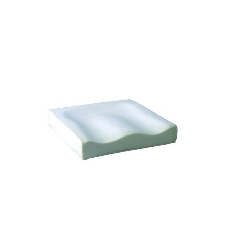 Cojin viscoelastico anatomico c-7 41 cm Cojin viscoelastico anatomico c-7 41 cm