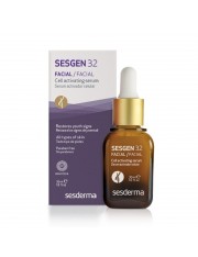 sesgen 32 serum activador celular 30 ml sesderma