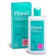 PILEXIL CHAMPU ANTIGRASA 300 ML