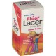 LACER COLUTORIO FLUOR SEMANAL 0,2 % FRESA 100 ML