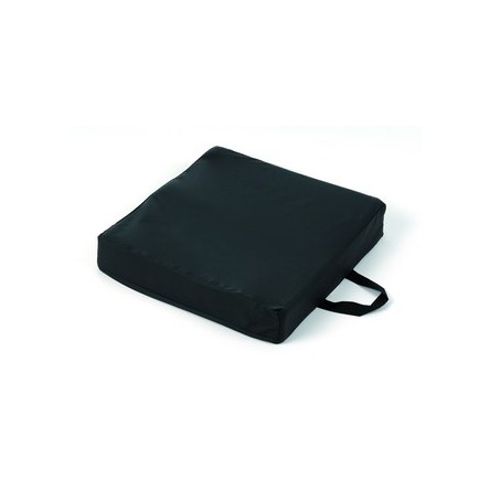 Cojin viscoelastico postural c-8 44 cm Cojin viscoelastico postural c-8 44 cm