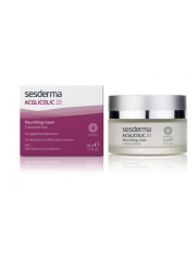 acglicolic 20 crema nutritiva 50 ml sesderma