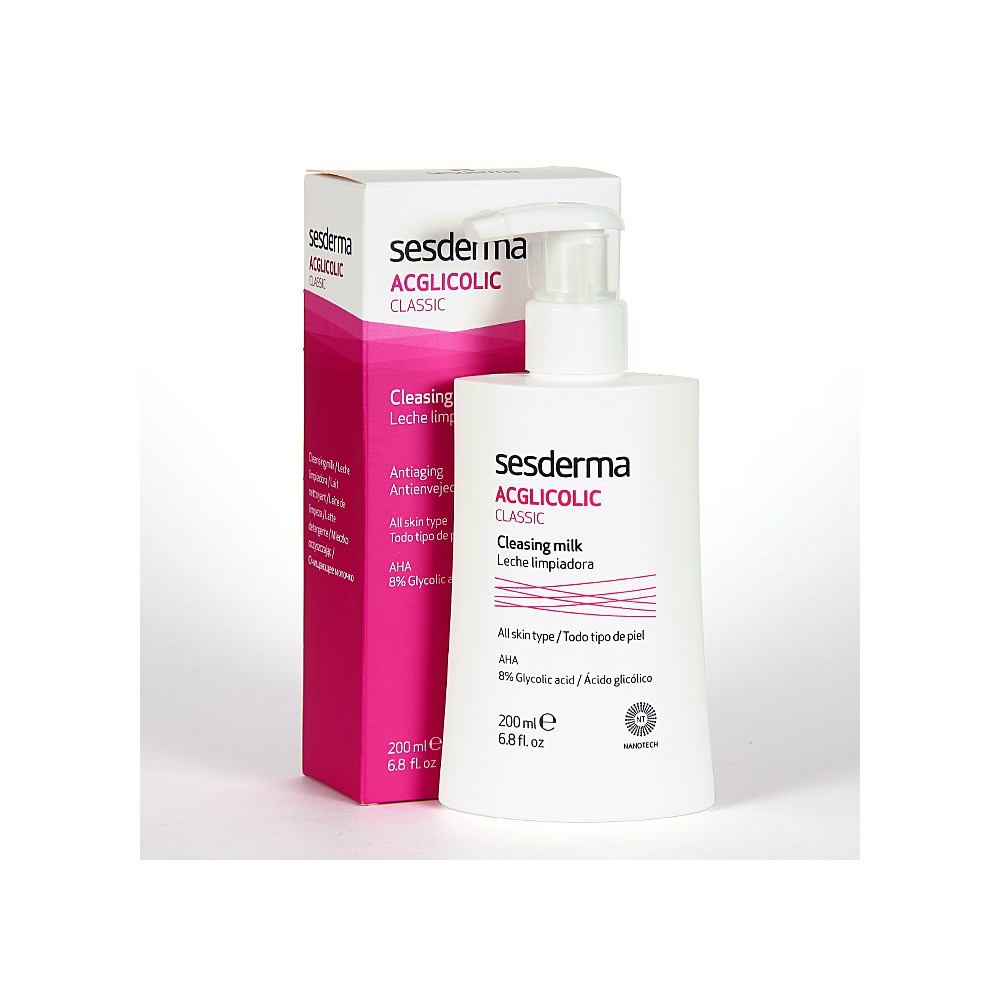 Sesderma молочко. Sesderma молочко. Sesderma молочко подтягивающее для тела sesderma купить. Daeses sesderma крем-гель. Sesderma azelac lotion.