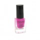 ROUGJ NAIL CARE ESMALTE DE UÑAS 4,5 ML REF 10 TESSA