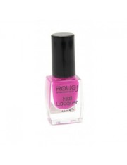 ROUGJ NAIL CARE ESMALTE DE UÑAS 4,5 ML REF 10 TESSA