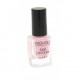 ROUGJ NAIL CARE ESMALTE DE UÑAS 4,5 ML REIF 07 LUCE