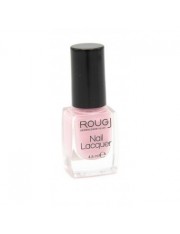 ROUGJ NAIL CARE ESMALTE DE UÑAS 4,5 ML REIF 07 LUCE