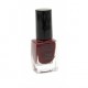 ROUGJ NAIL CARE ESMALTE DE UÑAS 4,5 ML REF 20 STELLA