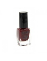 ROUGJ NAIL CARE ESMALTE DE UÑAS 4,5 ML REF 20 STELLA