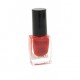 ROUGJ NAIL CARE ESMALTE DE UÑAS 4,5 ML RIF 17 VALLY