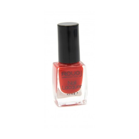 ROUGJ NAIL CARE ESMALTE DE UÑAS 4,5 ML RIF 17 VALLY