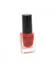 ROUGJ NAIL CARE ESMALTE DE UÑAS 4,5 ML ReF 17 VALLY