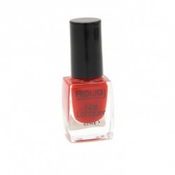 ROUGJ NAIL CARE ESMALTE DE UÑAS 4,5 ML REF 13 KIRA