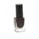 ROUGJ NAIL CARE ESMALTE DE UÑAS 4,5 ML REF 21 XENIA