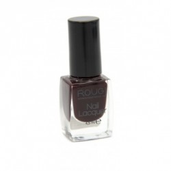 ROUGJ NAIL CARE ESMALTE DE UÑAS 4,5 ML REF 21 XENIA