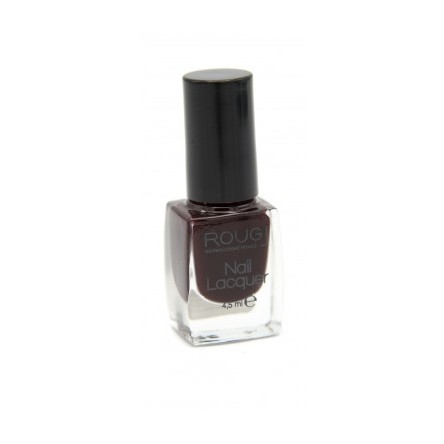 ROUGJ NAIL CARE ESMALTE DE UÑAS 4,5 ML REF 21 XENIA ROUGJ NAIL CARE ESMALTE DE UÑAS 4,5 ML REF 21 XENIA