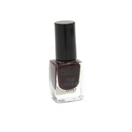 ROUGJ NAIL CARE ESMALTE DE UÑAS 4,5 ML REF 21 XENIA