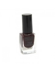 ROUGJ NAIL CARE ESMALTE DE UÑAS 4,5 ML REF 21 XENIA