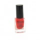 ROUGJ NAIL CARE ESMALTE DE UÑAS 4,5 ML REF 16 NINA