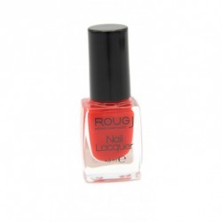 ROUGJ NAIL CARE ESMALTE DE UÑAS 4,5 ML REF 16 NINA