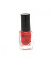 ROUGJ NAIL CARE ESMALTE DE UÑAS 4,5 ML REF 16 NINA