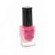 ROUGJ NAIL CARE ESMALTE DE UÑAS 4,5 ML REF 09 SUSY