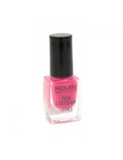 ROUGJ NAIL CARE ESMALTE DE UÑAS 4,5 ML REF 09 SUSY