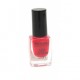 ROUGJ NAIL CARE ESMALTE DE UÑAS 4,5 ML REF 15 IRIS