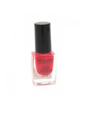 ROUGJ NAIL CARE ESMALTE DE UÑAS 4,5 ML REF 15 IRIS