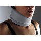 Collarin cervical adulto innova farmalastic talla unica cinfa