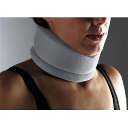 Collarin cervical adulto innova farmalastic talla unica cinfa