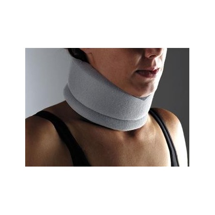 Collarin cervical adulto innova farmalastic talla unica cinfa