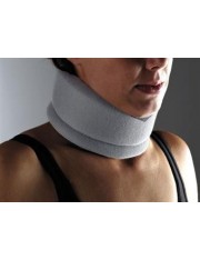 Collarin cervical adulto innova farmalastic talla unica cinfa