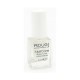 ROUGJ NAIL CARE ESMALTE DE UÑAS 4,5 ML REF 22 BASE TRANSPARENTE