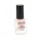 ROUGJ NAIL CARE ESMALTE DE UÑAS 4,5 ML REF 03 CLOE