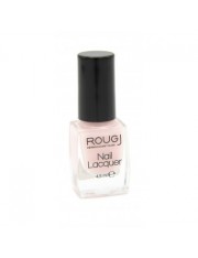 ROUGJ NAIL CARE ESMALTE DE UÑAS 4,5 ML REF 03 CLOE